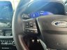 USED 2020 70 FORD PUMA 1.0T EcoBoost MHEV ST-Line X First Edition SUV 5dr Petrol Manual Euro 6 (s/s) (125 ps) 1 FORMER OWNER!  1 FORMER OWNER!