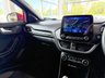 USED 2020 70 FORD PUMA 1.0T EcoBoost MHEV ST-Line X First Edition SUV 5dr Petrol Manual Euro 6 (s/s) (125 ps) 1 FORMER OWNER!  1 FORMER OWNER!