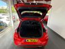 USED 2020 70 FORD PUMA 1.0T EcoBoost MHEV ST-Line X First Edition SUV 5dr Petrol Manual Euro 6 (s/s) (125 ps) 1 FORMER OWNER!  1 FORMER OWNER!