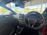 USED 2020 70 FORD PUMA 1.0T EcoBoost MHEV ST-Line X First Edition SUV 5dr Petrol Manual Euro 6 (s/s) (125 ps) 1 FORMER OWNER!  1 FORMER OWNER!