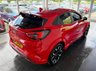 USED 2020 70 FORD PUMA 1.0T EcoBoost MHEV ST-Line X First Edition SUV 5dr Petrol Manual Euro 6 (s/s) (125 ps) 1 FORMER OWNER!  1 FORMER OWNER!