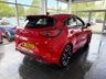 USED 2020 70 FORD PUMA 1.0T EcoBoost MHEV ST-Line X First Edition SUV 5dr Petrol Manual Euro 6 (s/s) (125 ps) 1 FORMER OWNER!  1 FORMER OWNER!