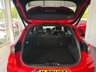 USED 2020 70 FORD PUMA 1.0T EcoBoost MHEV ST-Line X First Edition SUV 5dr Petrol Manual Euro 6 (s/s) (125 ps) 1 FORMER OWNER!  1 FORMER OWNER!