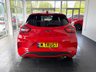 USED 2020 70 FORD PUMA 1.0T EcoBoost MHEV ST-Line X First Edition SUV 5dr Petrol Manual Euro 6 (s/s) (125 ps) 1 FORMER OWNER!  1 FORMER OWNER!