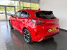 USED 2020 70 FORD PUMA 1.0T EcoBoost MHEV ST-Line X First Edition SUV 5dr Petrol Manual Euro 6 (s/s) (125 ps) 1 FORMER OWNER!  1 FORMER OWNER!