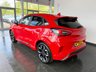 USED 2020 70 FORD PUMA 1.0T EcoBoost MHEV ST-Line X First Edition SUV 5dr Petrol Manual Euro 6 (s/s) (125 ps) 1 FORMER OWNER!  1 FORMER OWNER!