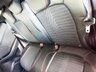 USED 2020 70 FORD PUMA 1.0T EcoBoost MHEV ST-Line X First Edition SUV 5dr Petrol Manual Euro 6 (s/s) (125 ps) 1 FORMER OWNER!  1 FORMER OWNER!