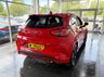 USED 2020 70 FORD PUMA 1.0T EcoBoost MHEV ST-Line X First Edition SUV 5dr Petrol Manual Euro 6 (s/s) (125 ps) 1 FORMER OWNER!  1 FORMER OWNER!