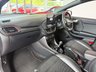 USED 2020 70 FORD PUMA 1.0T EcoBoost MHEV ST-Line X First Edition SUV 5dr Petrol Manual Euro 6 (s/s) (125 ps) 1 FORMER OWNER!  1 FORMER OWNER!
