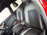 USED 2020 70 FORD PUMA 1.0T EcoBoost MHEV ST-Line X First Edition SUV 5dr Petrol Manual Euro 6 (s/s) (125 ps) 1 FORMER OWNER!  1 FORMER OWNER!