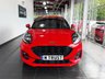 USED 2020 70 FORD PUMA 1.0T EcoBoost MHEV ST-Line X First Edition SUV 5dr Petrol Manual Euro 6 (s/s) (125 ps) 1 FORMER OWNER!  1 FORMER OWNER!