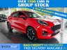 USED 2020 70 FORD PUMA 1.0T EcoBoost MHEV ST-Line X First Edition SUV 5dr Petrol Manual Euro 6 (s/s) (125 ps) 1 FORMER OWNER!  1 FORMER OWNER!