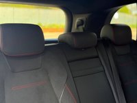 USED 2021 71 MERCEDES-BENZ GLB 1.3 GLB200 AMG Line (Premium 2) SUV 5dr Petrol 7G-DCT Euro 6 (s/s) (163 ps) 