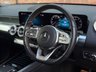 USED 2021 71 MERCEDES-BENZ GLB 1.3 GLB200 AMG Line (Premium 2) SUV 5dr Petrol 7G-DCT Euro 6 (s/s) (163 ps) 