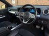 USED 2021 71 MERCEDES-BENZ GLB 1.3 GLB200 AMG Line (Premium 2) SUV 5dr Petrol 7G-DCT Euro 6 (s/s) (163 ps) 