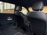 USED 2021 71 MERCEDES-BENZ GLB 1.3 GLB200 AMG Line (Premium 2) SUV 5dr Petrol 7G-DCT Euro 6 (s/s) (163 ps) 