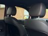USED 2021 71 MERCEDES-BENZ GLB 1.3 GLB200 AMG Line (Premium 2) SUV 5dr Petrol 7G-DCT Euro 6 (s/s) (163 ps) 