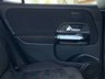 USED 2021 71 MERCEDES-BENZ GLB 1.3 GLB200 AMG Line (Premium 2) SUV 5dr Petrol 7G-DCT Euro 6 (s/s) (163 ps) 