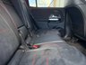 USED 2021 71 MERCEDES-BENZ GLB 1.3 GLB200 AMG Line (Premium 2) SUV 5dr Petrol 7G-DCT Euro 6 (s/s) (163 ps) 