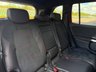 USED 2021 71 MERCEDES-BENZ GLB 1.3 GLB200 AMG Line (Premium 2) SUV 5dr Petrol 7G-DCT Euro 6 (s/s) (163 ps) 