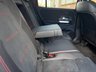 USED 2021 71 MERCEDES-BENZ GLB 1.3 GLB200 AMG Line (Premium 2) SUV 5dr Petrol 7G-DCT Euro 6 (s/s) (163 ps) 