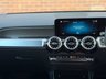USED 2021 71 MERCEDES-BENZ GLB 1.3 GLB200 AMG Line (Premium 2) SUV 5dr Petrol 7G-DCT Euro 6 (s/s) (163 ps) 