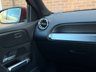 USED 2021 71 MERCEDES-BENZ GLB 1.3 GLB200 AMG Line (Premium 2) SUV 5dr Petrol 7G-DCT Euro 6 (s/s) (163 ps) 