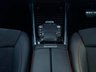 USED 2021 71 MERCEDES-BENZ GLB 1.3 GLB200 AMG Line (Premium 2) SUV 5dr Petrol 7G-DCT Euro 6 (s/s) (163 ps) 