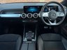 USED 2021 71 MERCEDES-BENZ GLB 1.3 GLB200 AMG Line (Premium 2) SUV 5dr Petrol 7G-DCT Euro 6 (s/s) (163 ps) 