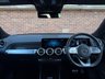USED 2021 71 MERCEDES-BENZ GLB 1.3 GLB200 AMG Line (Premium 2) SUV 5dr Petrol 7G-DCT Euro 6 (s/s) (163 ps) 