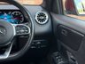 USED 2021 71 MERCEDES-BENZ GLB 1.3 GLB200 AMG Line (Premium 2) SUV 5dr Petrol 7G-DCT Euro 6 (s/s) (163 ps) 