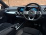 USED 2021 71 MERCEDES-BENZ GLB 1.3 GLB200 AMG Line (Premium 2) SUV 5dr Petrol 7G-DCT Euro 6 (s/s) (163 ps) 
