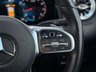 USED 2021 71 MERCEDES-BENZ GLB 1.3 GLB200 AMG Line (Premium 2) SUV 5dr Petrol 7G-DCT Euro 6 (s/s) (163 ps) 