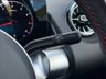USED 2021 71 MERCEDES-BENZ GLB 1.3 GLB200 AMG Line (Premium 2) SUV 5dr Petrol 7G-DCT Euro 6 (s/s) (163 ps) 