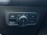 USED 2021 71 MERCEDES-BENZ GLB 1.3 GLB200 AMG Line (Premium 2) SUV 5dr Petrol 7G-DCT Euro 6 (s/s) (163 ps) 
