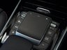 USED 2021 71 MERCEDES-BENZ GLB 1.3 GLB200 AMG Line (Premium 2) SUV 5dr Petrol 7G-DCT Euro 6 (s/s) (163 ps) 