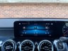 USED 2021 71 MERCEDES-BENZ GLB 1.3 GLB200 AMG Line (Premium 2) SUV 5dr Petrol 7G-DCT Euro 6 (s/s) (163 ps) 