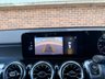 USED 2021 71 MERCEDES-BENZ GLB 1.3 GLB200 AMG Line (Premium 2) SUV 5dr Petrol 7G-DCT Euro 6 (s/s) (163 ps) 