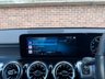 USED 2021 71 MERCEDES-BENZ GLB 1.3 GLB200 AMG Line (Premium 2) SUV 5dr Petrol 7G-DCT Euro 6 (s/s) (163 ps) 