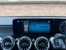 USED 2021 71 MERCEDES-BENZ GLB 1.3 GLB200 AMG Line (Premium 2) SUV 5dr Petrol 7G-DCT Euro 6 (s/s) (163 ps) 