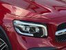 USED 2021 71 MERCEDES-BENZ GLB 1.3 GLB200 AMG Line (Premium 2) SUV 5dr Petrol 7G-DCT Euro 6 (s/s) (163 ps) 