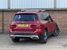 USED 2021 71 MERCEDES-BENZ GLB 1.3 GLB200 AMG Line (Premium 2) SUV 5dr Petrol 7G-DCT Euro 6 (s/s) (163 ps) 