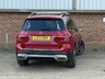 USED 2021 71 MERCEDES-BENZ GLB 1.3 GLB200 AMG Line (Premium 2) SUV 5dr Petrol 7G-DCT Euro 6 (s/s) (163 ps) 