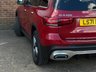 USED 2021 71 MERCEDES-BENZ GLB 1.3 GLB200 AMG Line (Premium 2) SUV 5dr Petrol 7G-DCT Euro 6 (s/s) (163 ps) 