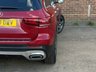 USED 2021 71 MERCEDES-BENZ GLB 1.3 GLB200 AMG Line (Premium 2) SUV 5dr Petrol 7G-DCT Euro 6 (s/s) (163 ps) 