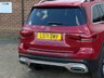 USED 2021 71 MERCEDES-BENZ GLB 1.3 GLB200 AMG Line (Premium 2) SUV 5dr Petrol 7G-DCT Euro 6 (s/s) (163 ps) 