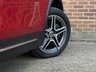 USED 2021 71 MERCEDES-BENZ GLB 1.3 GLB200 AMG Line (Premium 2) SUV 5dr Petrol 7G-DCT Euro 6 (s/s) (163 ps) 