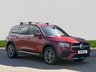 USED 2021 71 MERCEDES-BENZ GLB 1.3 GLB200 AMG Line (Premium 2) SUV 5dr Petrol 7G-DCT Euro 6 (s/s) (163 ps) 