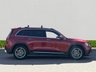 USED 2021 71 MERCEDES-BENZ GLB 1.3 GLB200 AMG Line (Premium 2) SUV 5dr Petrol 7G-DCT Euro 6 (s/s) (163 ps) 
