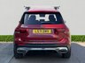 USED 2021 71 MERCEDES-BENZ GLB 1.3 GLB200 AMG Line (Premium 2) SUV 5dr Petrol 7G-DCT Euro 6 (s/s) (163 ps) 
